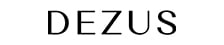 Thương Hiệu Dezus