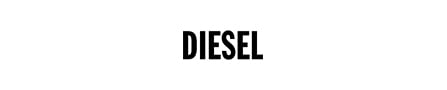 Thương hiệu Diesel