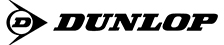Thương hiệu Dunlop