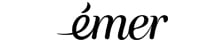 Thương hiệu Émer