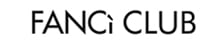 Thương hiệu Fancì Club