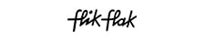 Thương hiệu Flik Flak