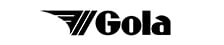 Thương hiệu Gola