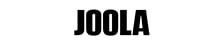 Thương hiệu Joola