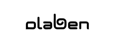Thương hiệu Olaben