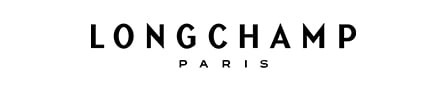Thương hiệu Longchamp