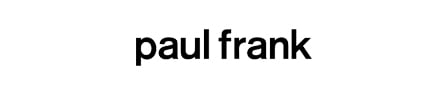 Thương hiệu Paul Frank