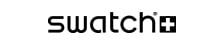 Thương hiệu Swatch
