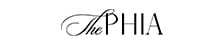 Thương hiệu The Phia