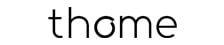 Thương hiệu Thome