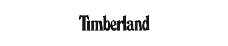 Thương hiệu Timberland