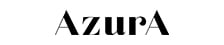 Thương hiệu Azura