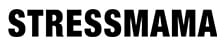 Thương hiệu Stressmama