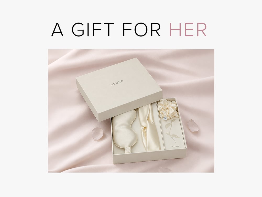 Free standard delivery