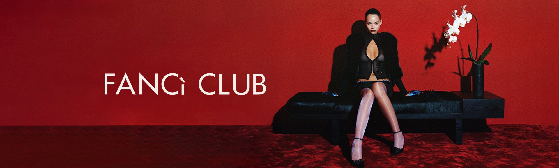 Nhà cung cấp PP:FANCI CLUB