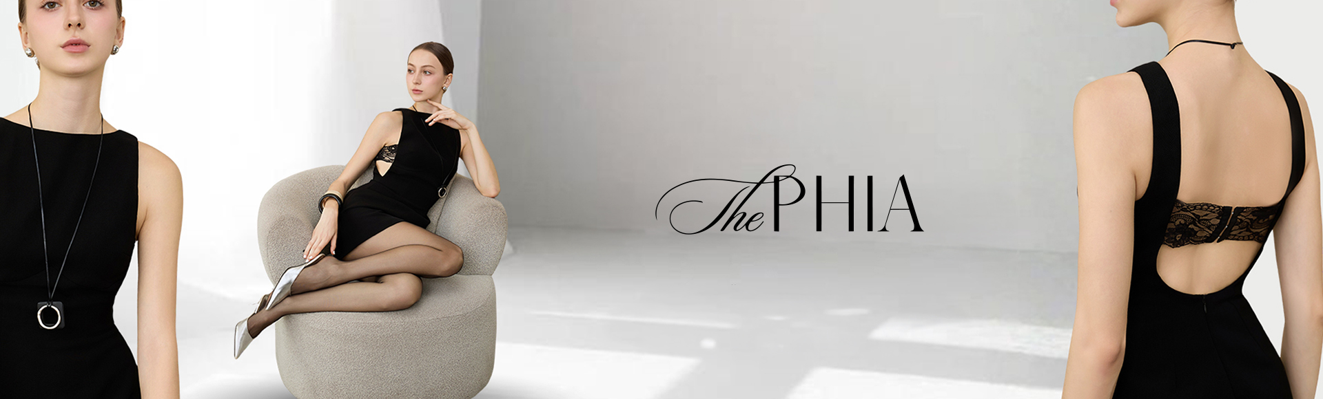 Nhà cung cấp PP:THE PHIA