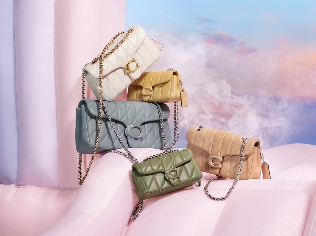 Giới thiệu Maison