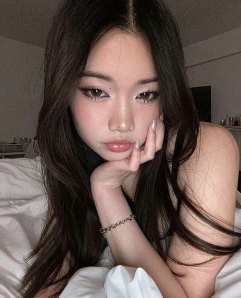Slay girl là gì
