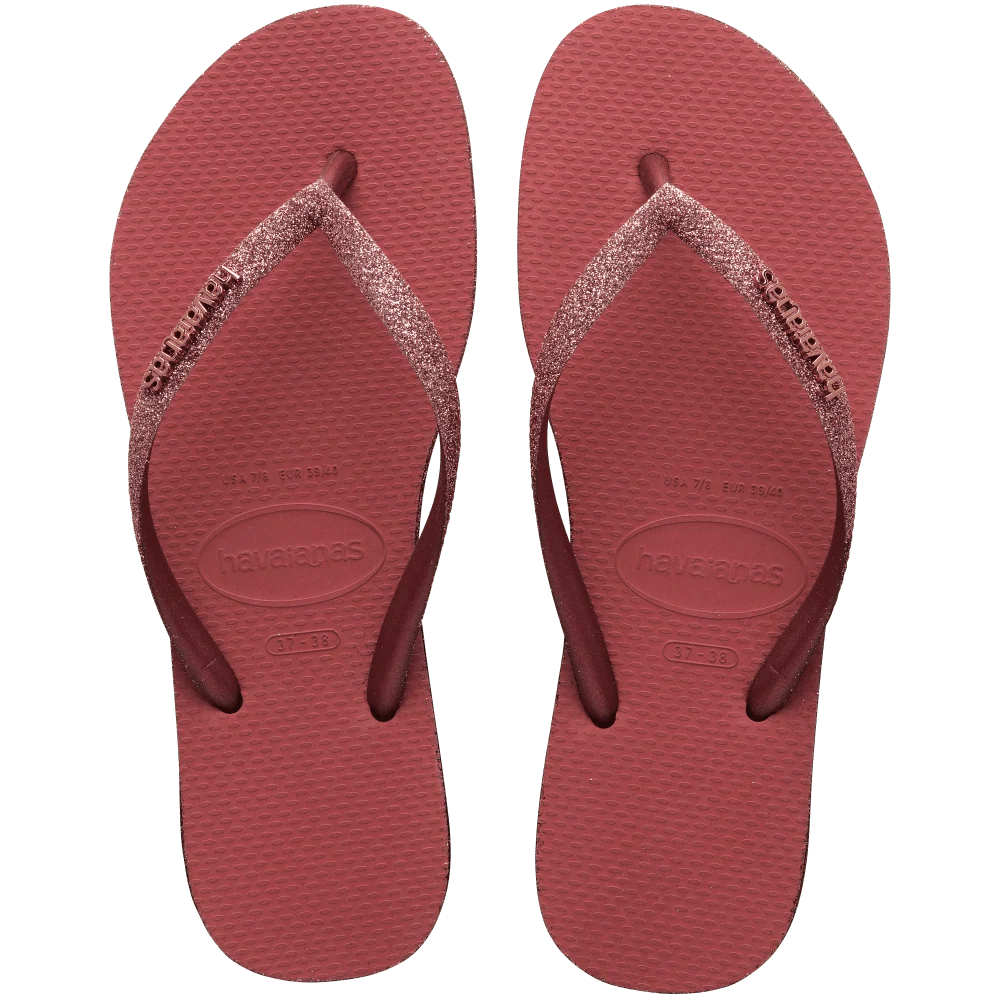 Havaianas Image 1