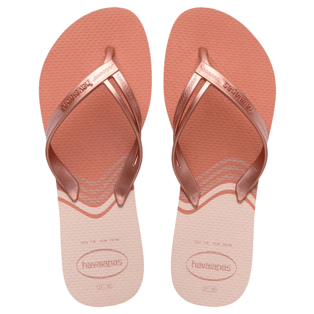 Havaianas Image 2