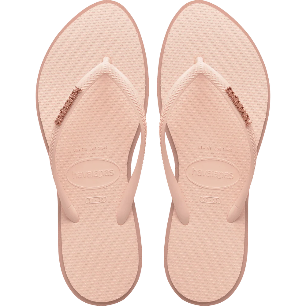 Havaianas Slim Point