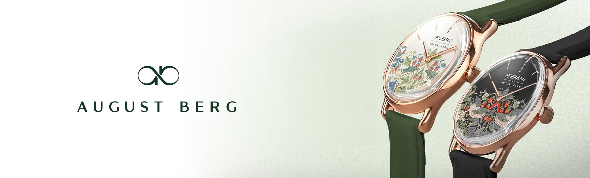 Nhà cung cấp PP:NCA