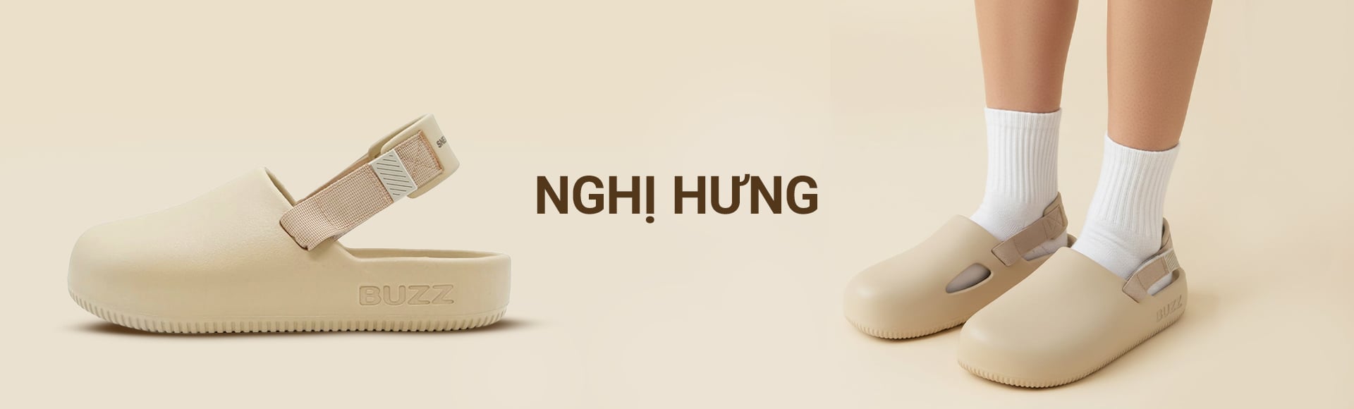 Nhà cung cấp PP:NGHI HUNG