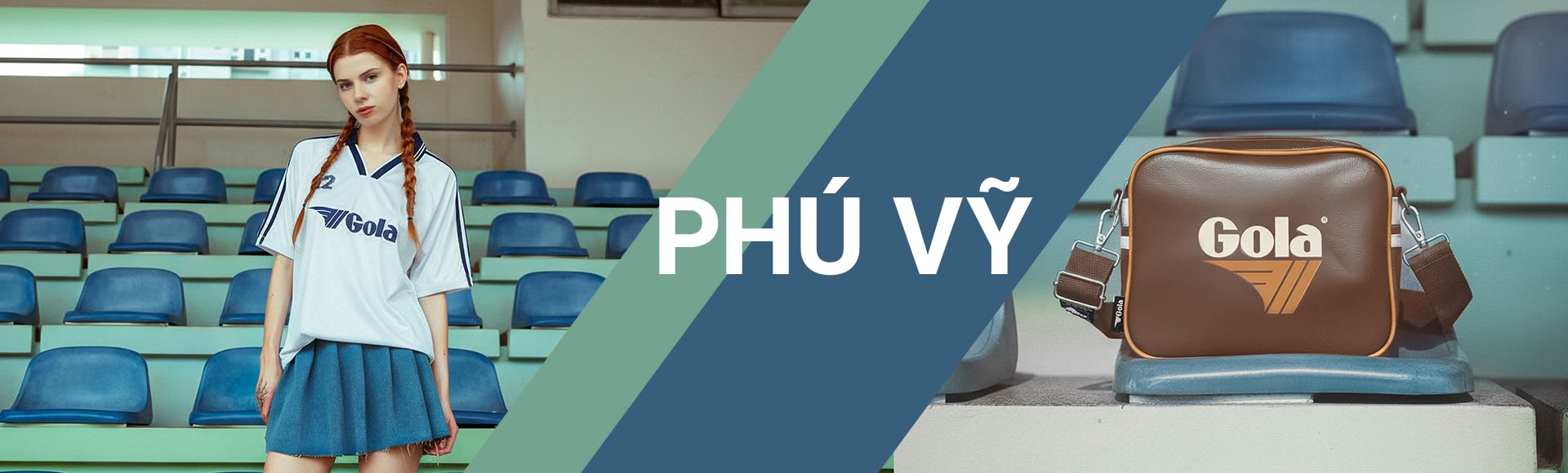 Nhà cung cấp PP:PHU VY