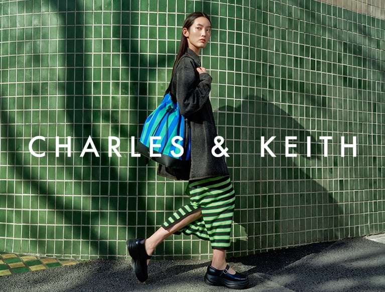 Giới thiệu Maison