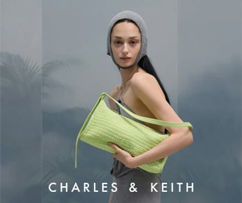 Giới thiệu Maison