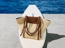 Giới thiệu Maison