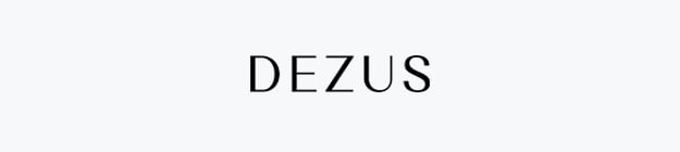 DEZUS