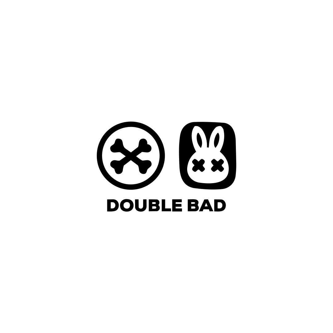 Nhà cung cấp PP:DOUBLE BAD