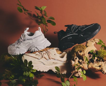 Giới thiệu Maison