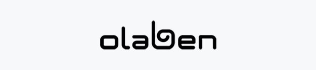 OLABEN