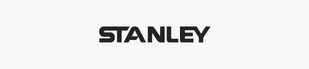 STANLEY