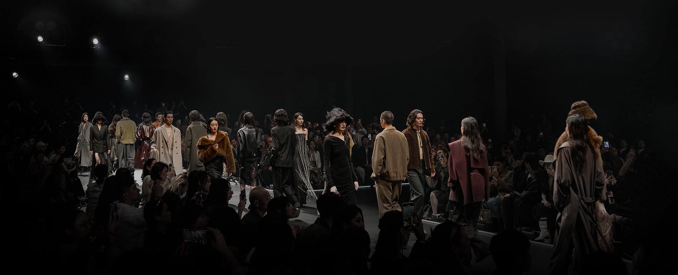 Giới thiệu Maison