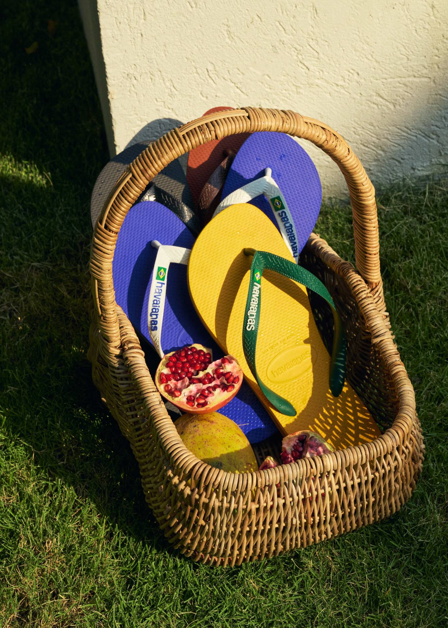 Havaianas Image 2