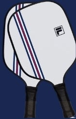 fila