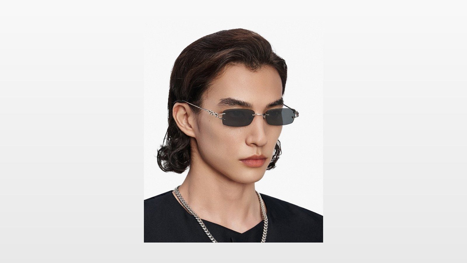 Kính polarized hay kính phân cực là gì