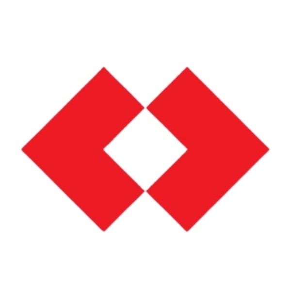 Techcombank Logo