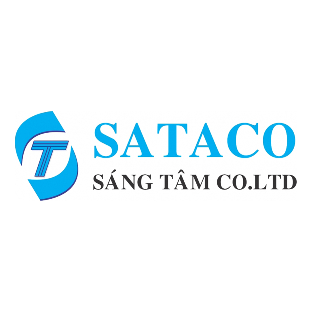 Nhà cung cấp PP:SANG TAM