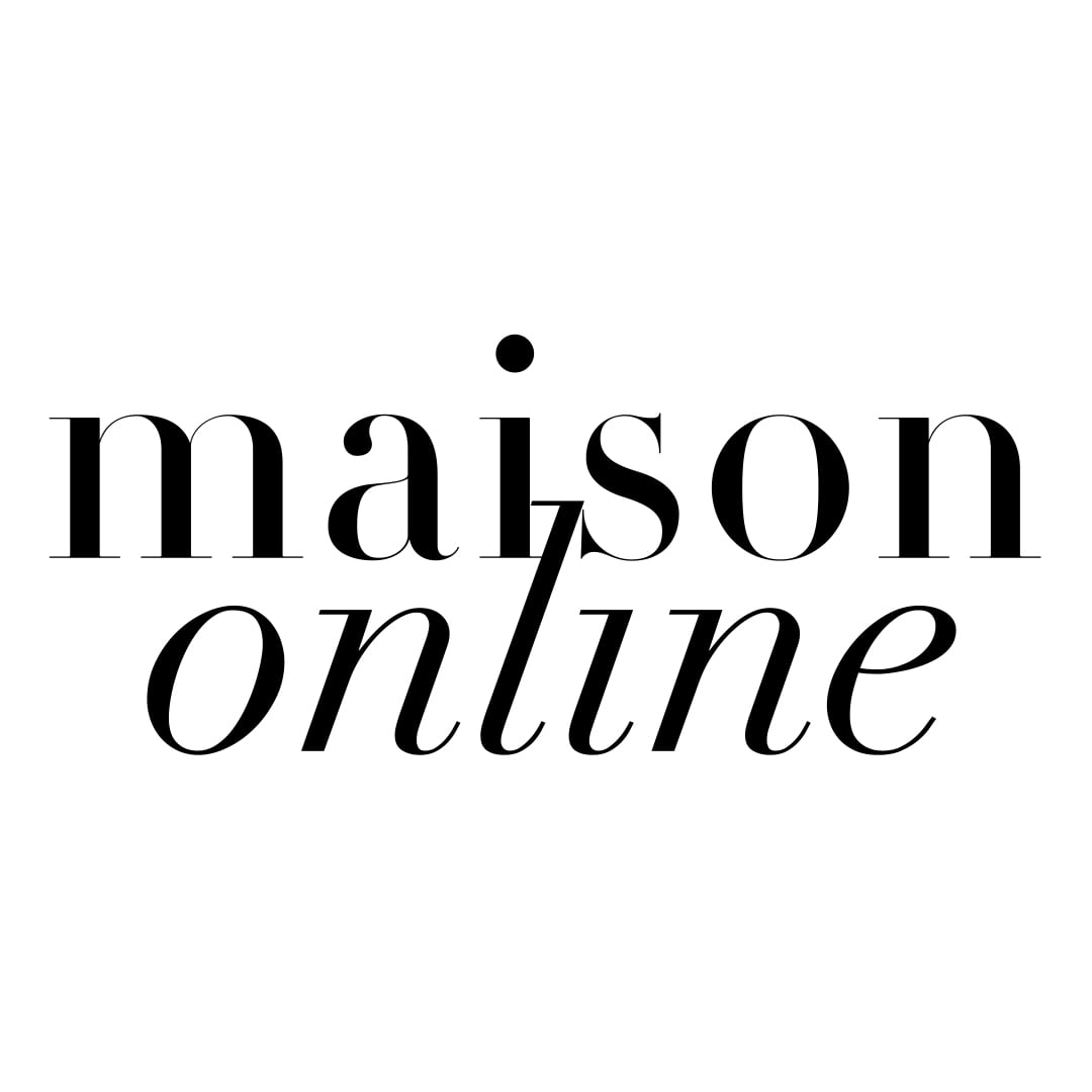 Nhà cung cấp Maison Online