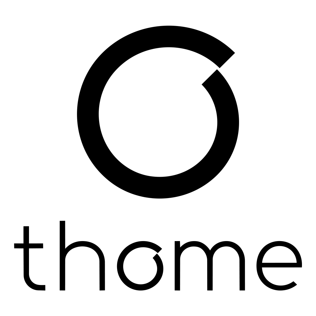 Nhà cung cấp PP:THOME