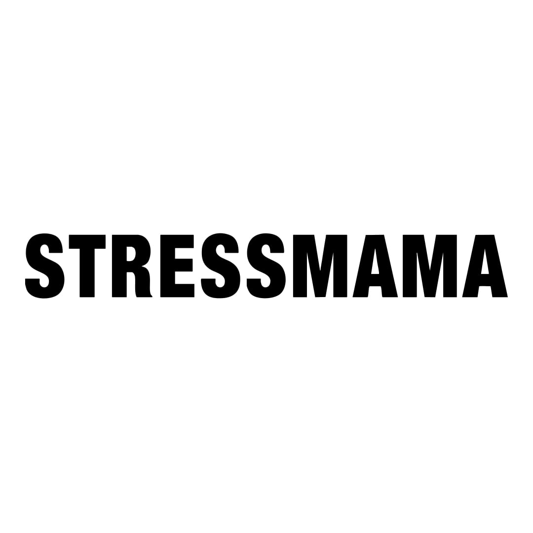 Nhà cung cấp PP:STRESSMAMA
