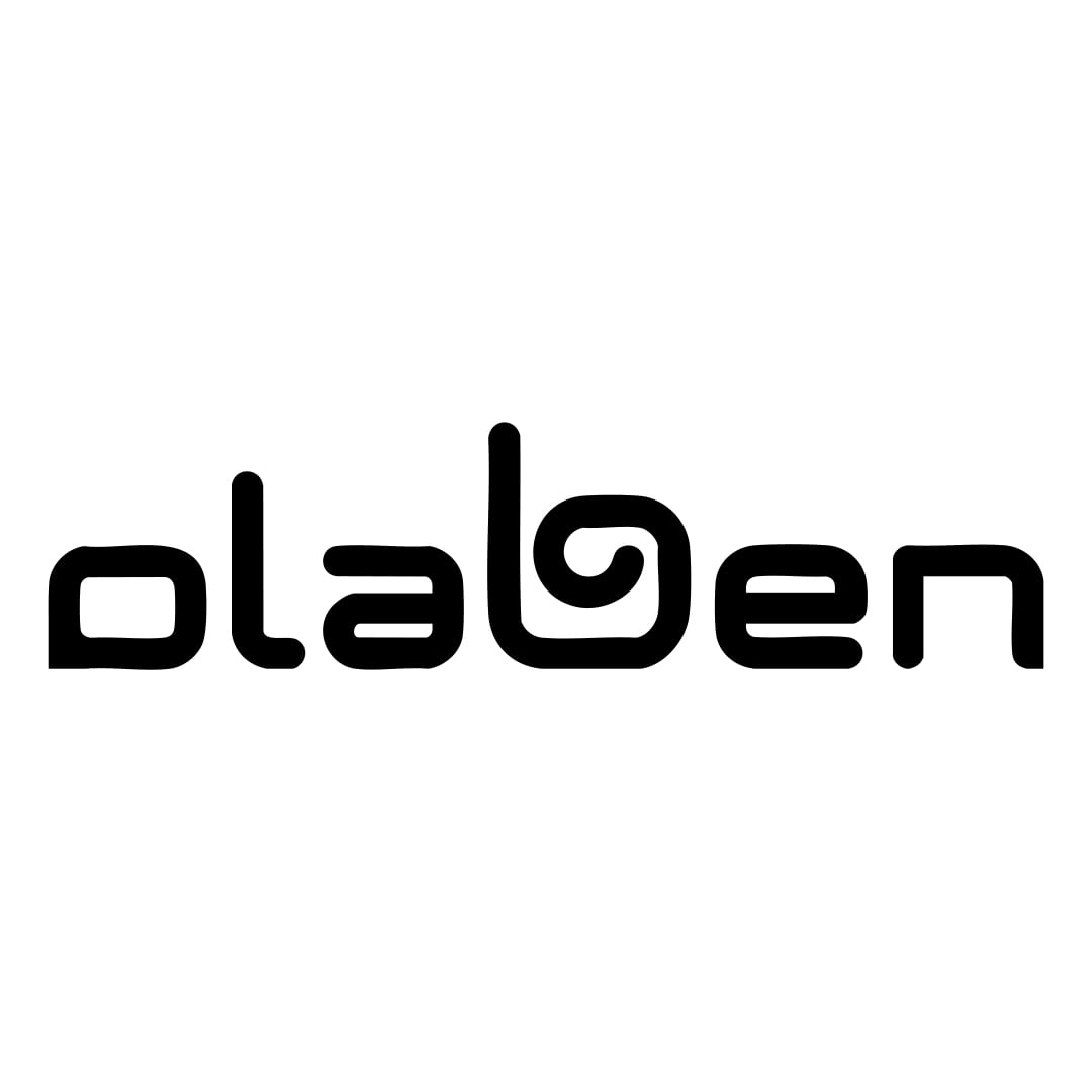 Nhà cung cấp PP:OLABEN