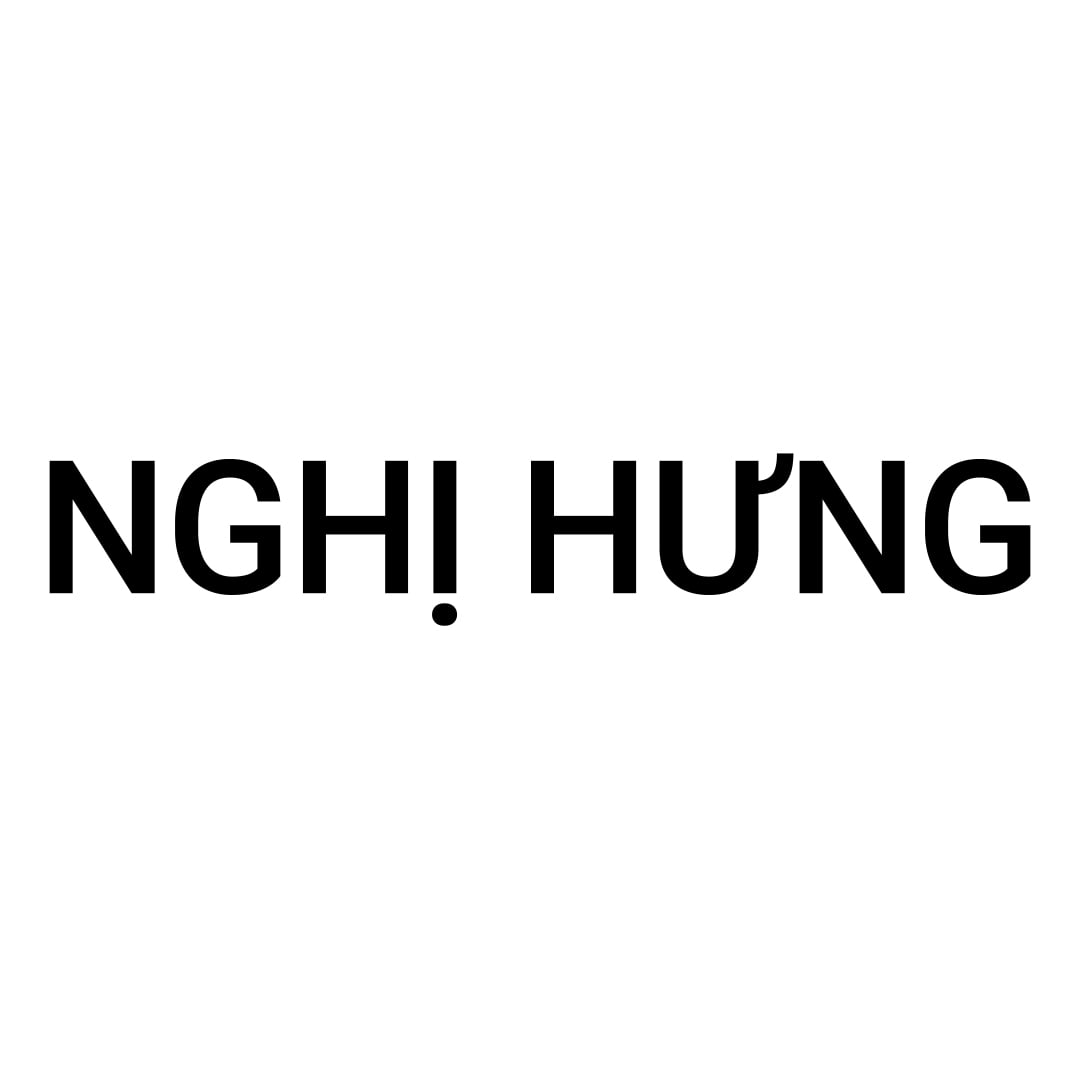Nhà cung cấp PP:NGHI HUNG