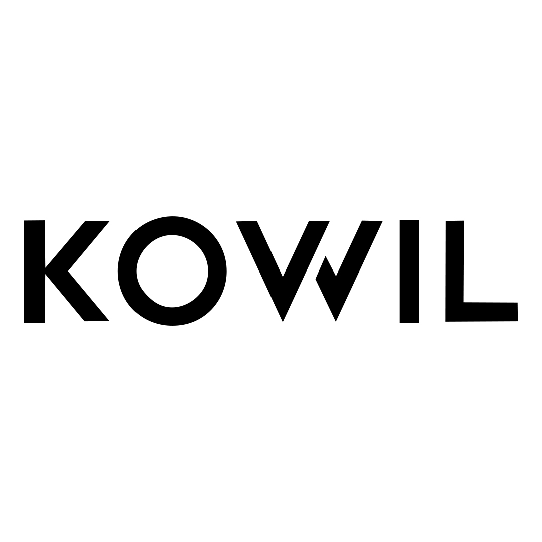 Nhà cung cấp PP:KOWILL