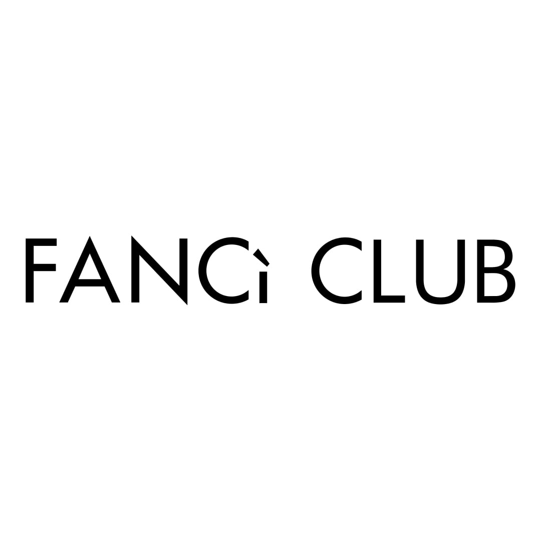 Nhà cung cấp PP:FANCI CLUB