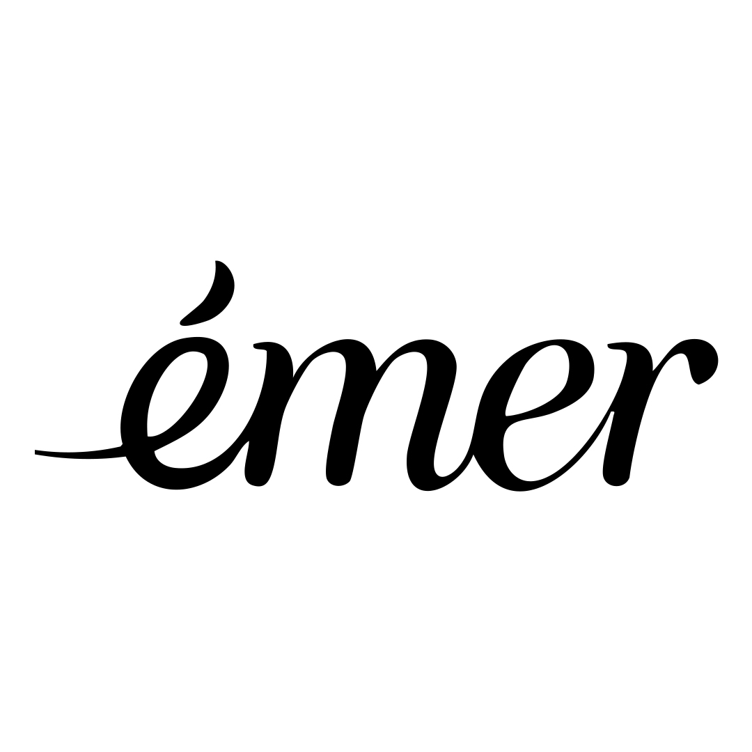 Nhà cung cấp PP:EMER